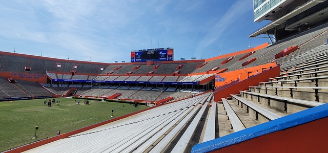 罗马诺：利雅得新月将与努涅斯和利物浦就转会展开谈判