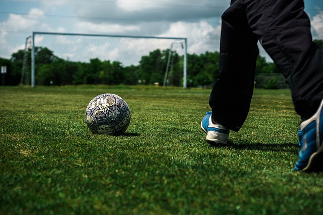 红魔若不重用，加布里埃尔恐被免费抢走。