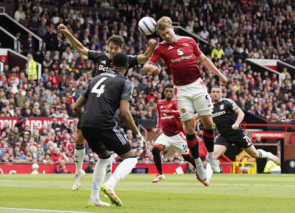 意天空：国米前锋博尼身患流感，将缺席对阵比萨的比赛