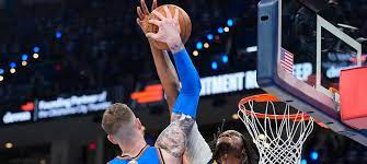 科莫主席：皇马有权回购尼科-帕斯，我们想尽可能长久留住他