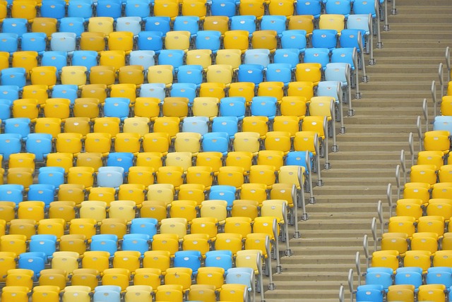 亚冠二级前瞻：卡雅5战全负表现低迷，浦项遭遇伤病困扰