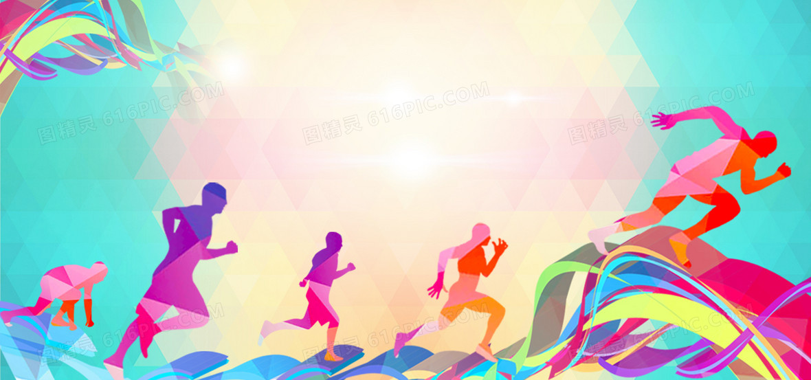 阵容不整，U22国家队今日训练仅18人参加