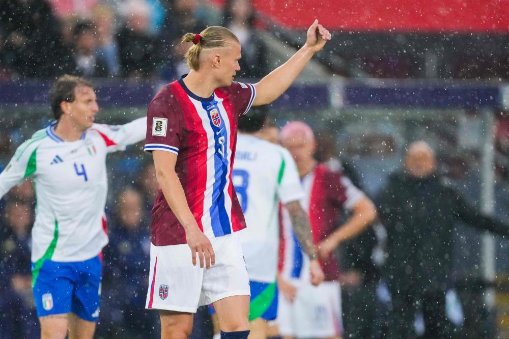 足协官方：全国青少年女子足球锦标赛U18组12月将在海口举行