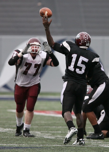 NBA焦点战：湖人主场逆转掘金,