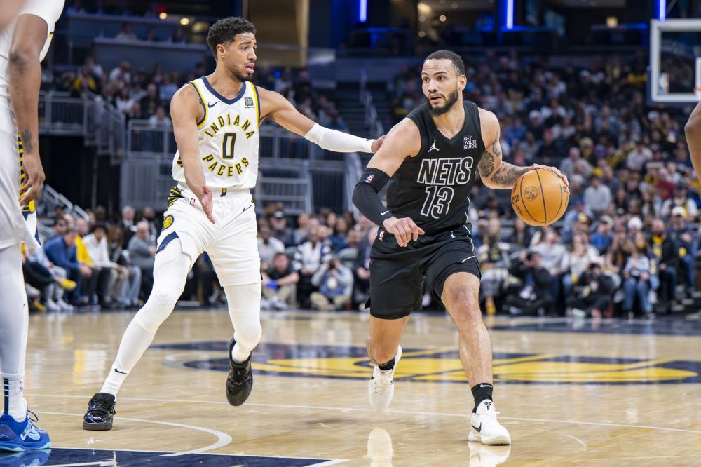 远藤航：我在日本踢过中卫，所以我不介意在利物浦踢什么位置