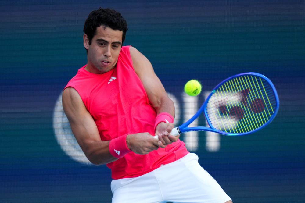 足球摄影最佳瞬间捕捉技巧