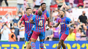 本泽马：现在的皇马队内缺少领袖；皇马永远是我的球队